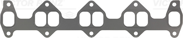 VICTOR REINZ Pakning, indsugningsmanifold 715299400 for FORD MAZDA