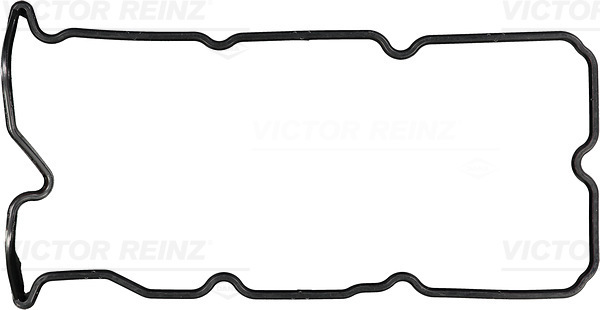 VICTOR REINZ Pakning, Ventildæksel 715305900 for NISSAN
