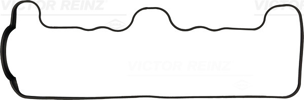 VICTOR REINZ Pakning, Ventildæksel 715308300 for OPEL