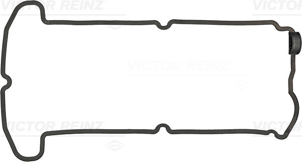 VICTOR REINZ Pakning, Ventildæksel 715315200 for SUZUKI