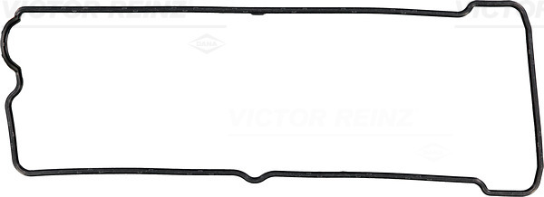 VICTOR REINZ Pakning, Ventildæksel 715315600 for SUZUKI