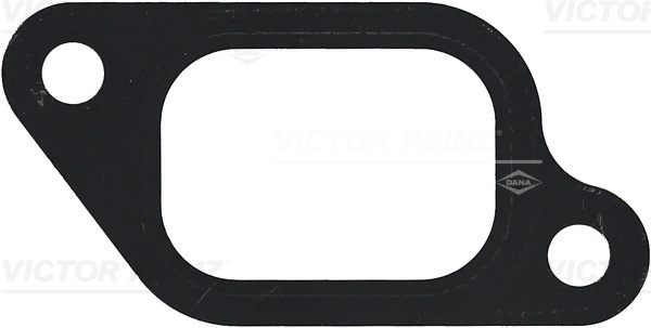 VICTOR REINZ Pakning, indsugningsmanifold 715316700 for TOYOTA