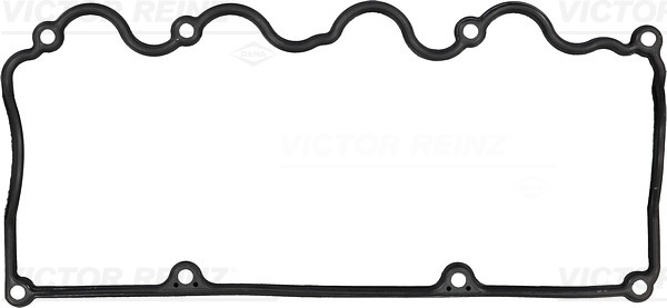 VICTOR REINZ Pakning, Ventildæksel 715317400 for HYUNDAI