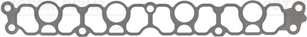 VICTOR REINZ Pakning, indsugningsmanifold 715319100 for VOLVO MITSUBISHI