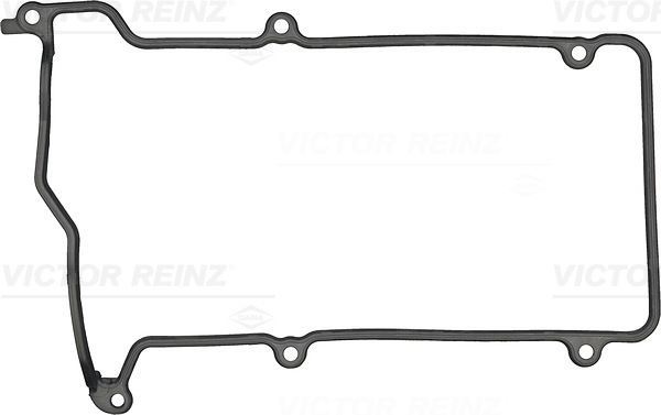 VICTOR REINZ Pakning, Ventildæksel 715337300 for DAIHATSU
