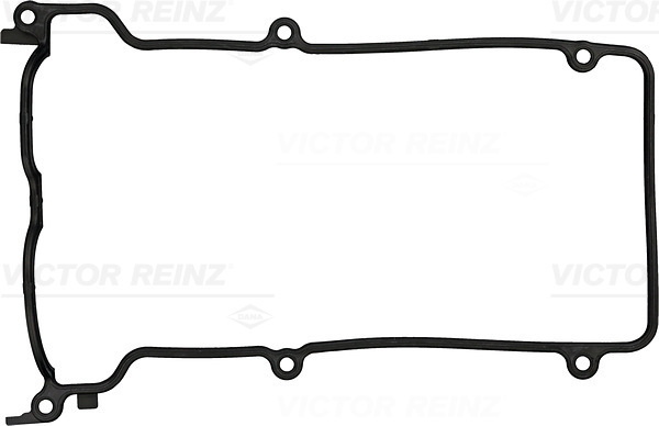 VICTOR REINZ Pakning, Ventildæksel 715337310 for DAIHATSU