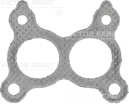 VICTOR REINZ Pakning, udstødningsmanifold 715338400 for NISSAN