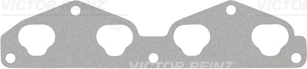 VICTOR REINZ Pakning, indsugningsmanifold 715342100 for KIA