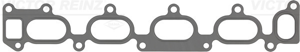 VICTOR REINZ Pakning, indsugningsmanifold 715344400 for KIA