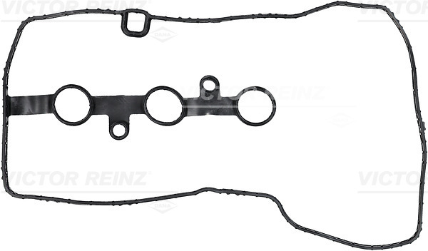 VICTOR REINZ Pakning, Ventildæksel 715350300 for TOYOTA CITROËN/PEUGEOT DAIHATSU CHERY
