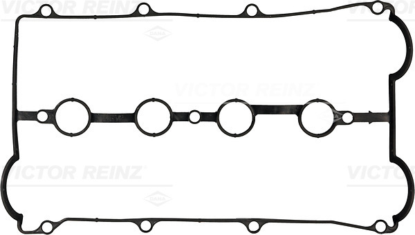 VICTOR REINZ Pakning, Ventildæksel 715351300 for MAZDA