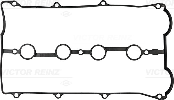 VICTOR REINZ Pakning, Ventildæksel 715351700 for MAZDA