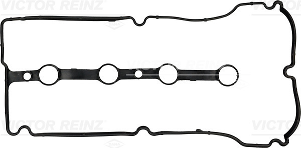 VICTOR REINZ Pakning, Ventildæksel 715352100 for MAZDA