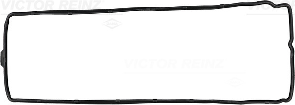 VICTOR REINZ Pakning, Ventildæksel 715358700 for NISSAN