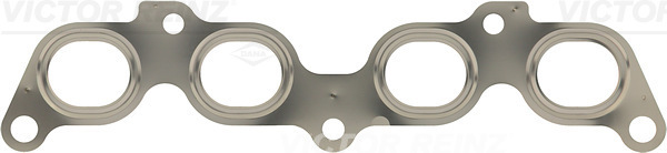 VICTOR REINZ 715360200 for NISSAN