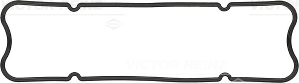 VICTOR REINZ 715361900 for NISSAN