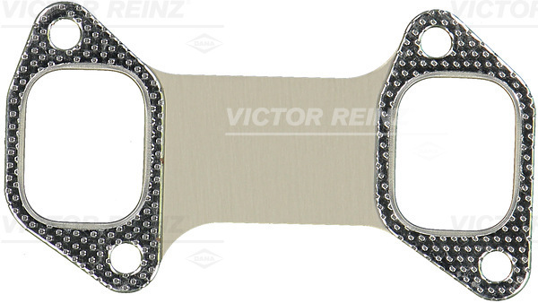 VICTOR REINZ 715366200