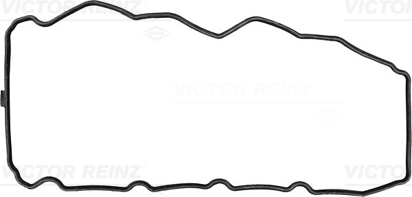 VICTOR REINZ Pakning, Ventildæksel 715369400 for NISSAN