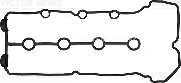 VICTOR REINZ Pakning, Ventildæksel 715369800 for FIAT SUZUKI SUBARU