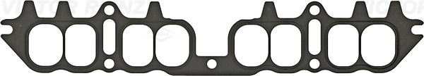 VICTOR REINZ 715371400 for TOYOTA