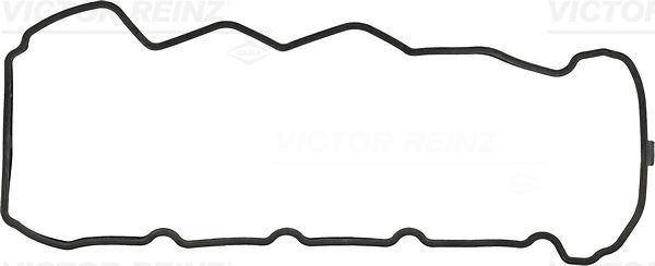 VICTOR REINZ Pakning, Ventildæksel 715372700 for NISSAN