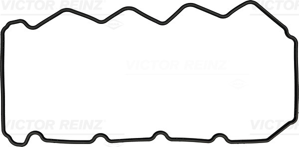 VICTOR REINZ Pakning, Ventildæksel 715372800 for NISSAN