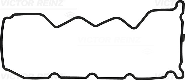 VICTOR REINZ Pakning, Ventildæksel 715374900 for NISSAN