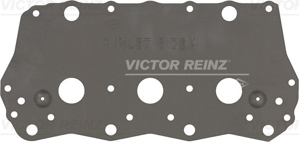 VICTOR REINZ Pakning, Ventildæksel 715389300 for KIA