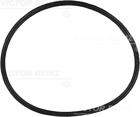 VICTOR REINZ 715391400 for SUBARU
