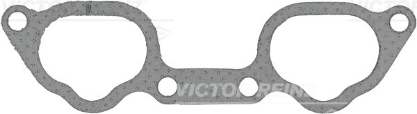 VICTOR REINZ 715391600
