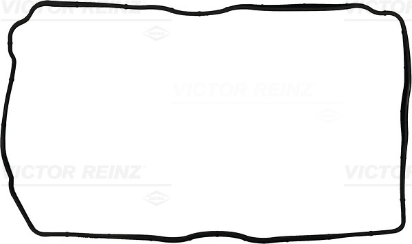 VICTOR REINZ Pakning, Ventildæksel 715398800 for SUBARU