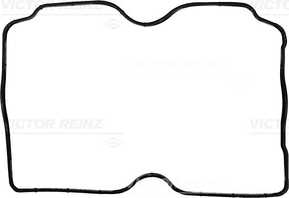 VICTOR REINZ Pakning, Ventildæksel 715399600 for SUBARU