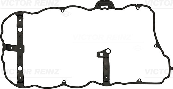 VICTOR REINZ Pakning, Ventildæksel 715408800 for TOYOTA