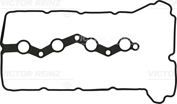 VICTOR REINZ Pakning, Ventildæksel 715409200 for CITROËN/PEUGEOT MITSUBISHI
