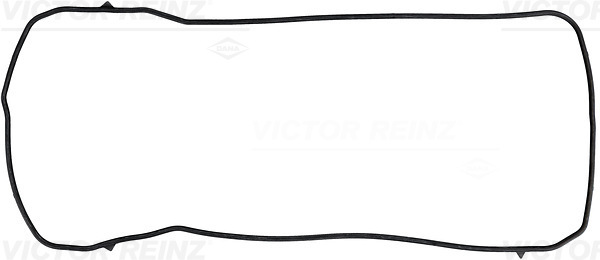 VICTOR REINZ Pakning, Ventildæksel 715413100 for TOYOTA