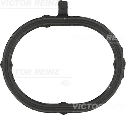 VICTOR REINZ Pakning, indsugningsmanifold 715416200 for HYUNDAI