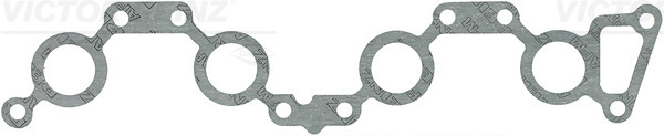 VICTOR REINZ 715417800 for NISSAN