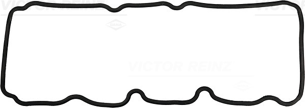 VICTOR REINZ Pakning, Ventildæksel 715418200 for CHEVROLET