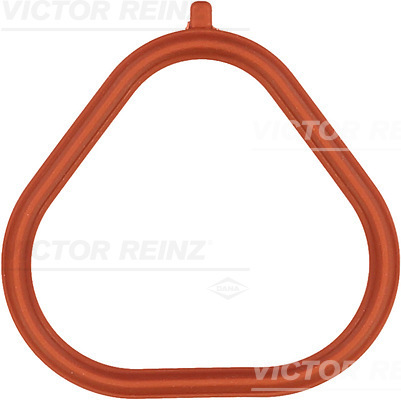 VICTOR REINZ Pakning, indsugningsmanifold 715418300 for CHEVROLET