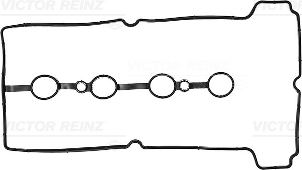 VICTOR REINZ Pakning, Ventildæksel 715420400 for CHEVROLET