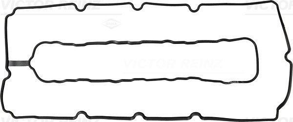 VICTOR REINZ Pakning, Ventildæksel 715428600 for FORD MAZDA