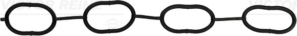 VICTOR REINZ Pakning, indsugningsmanifold 715432100 for DAIHATSU TOYOTA