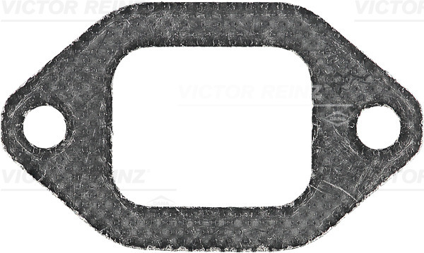 VICTOR REINZ 718274000 for IVECO