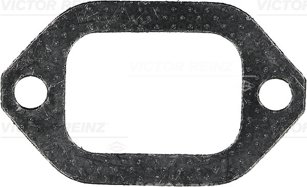 VICTOR REINZ 718274200 for IVECO