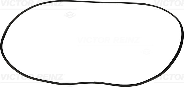 VICTOR REINZ 718289000 for IVECO