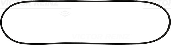 VICTOR REINZ 718289100 for IVECO