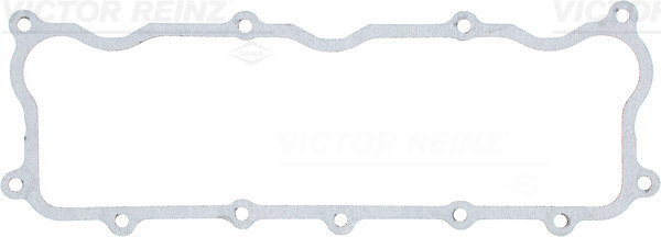 VICTOR REINZ 718290400 for IVECO