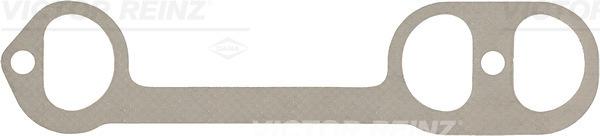 VICTOR REINZ 718412010 for IVECO