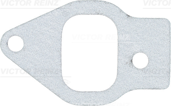 VICTOR REINZ 718412200 for IVECO