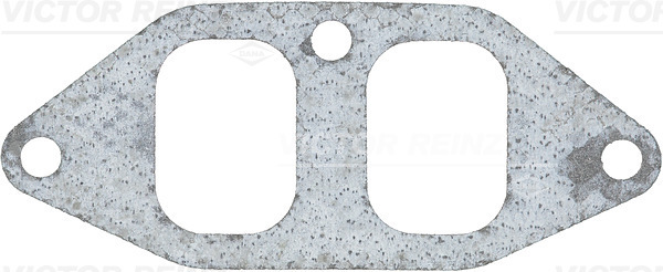 VICTOR REINZ 718412300 for IVECO